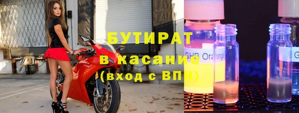 шишки Алзамай