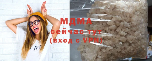 бошки Алексин