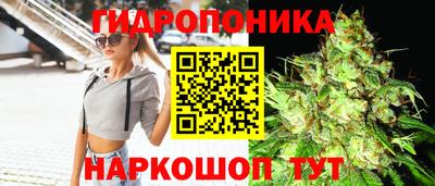 наркотики Канаш